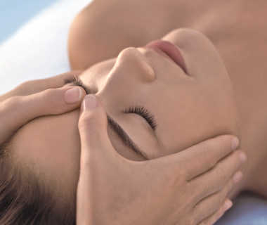 Face Treatments Leonardo Laura Beach & Splasth Resort - Face Treatments