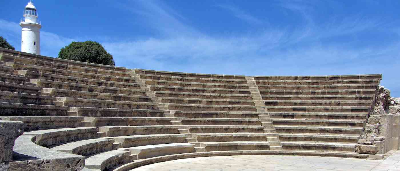 Leonardo Cyprus Hotels & Resorts