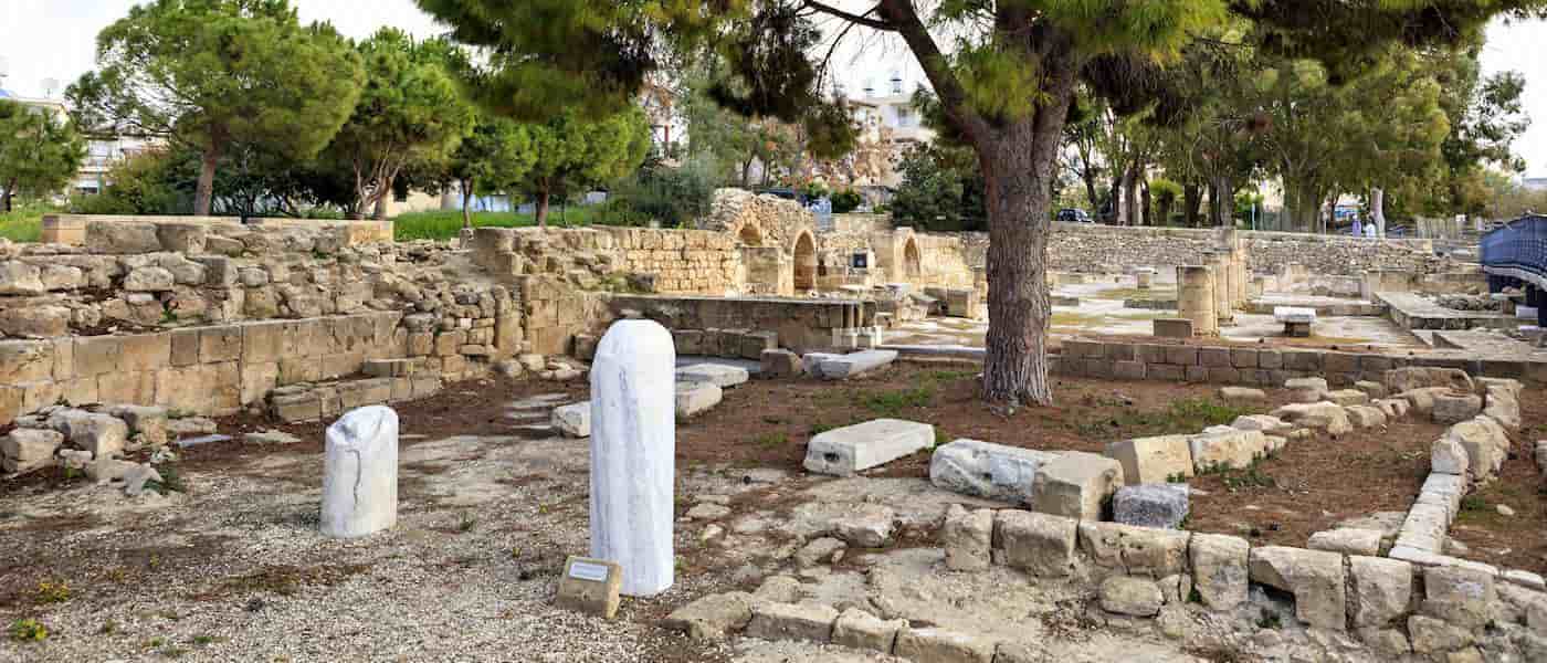 Leonardo Cyprus Hotels & Resorts