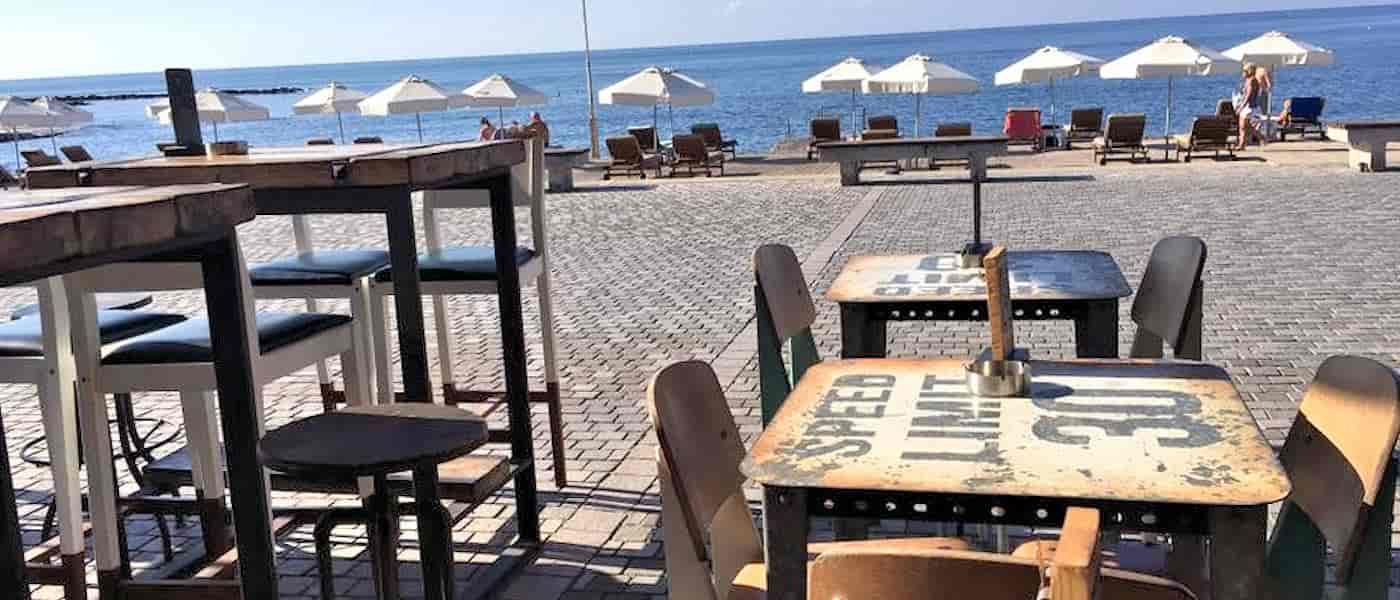 Leonardo Cyprus Hotels & Resorts