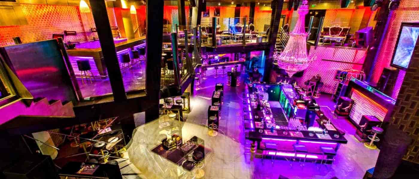 Leonardo Cyprus Hotels & Resorts