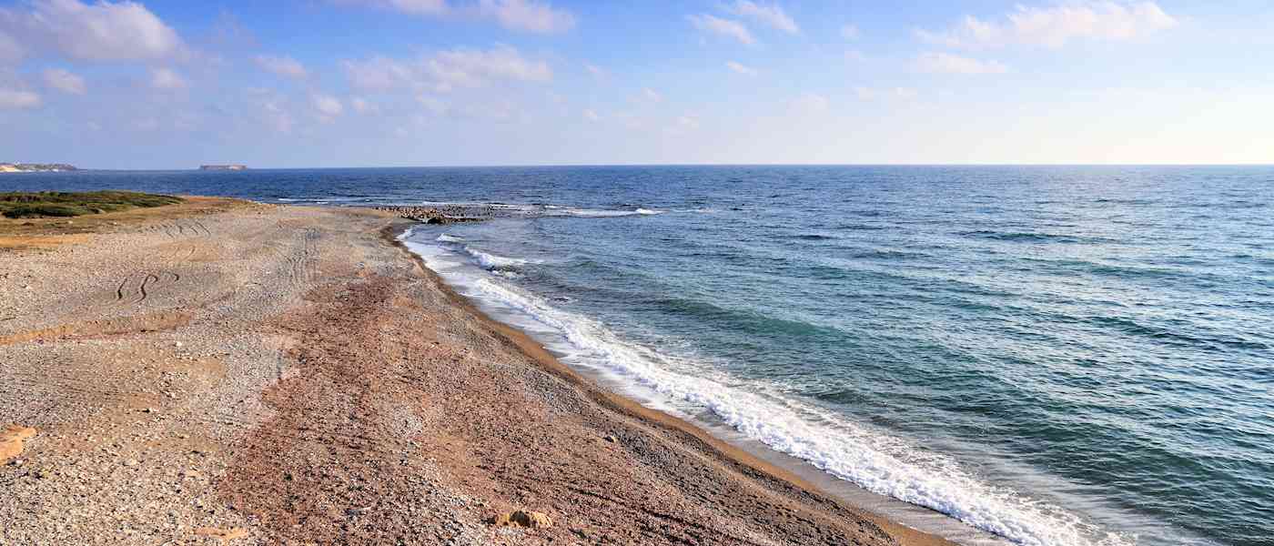 Leonardo Cyprus Hotels & Resorts