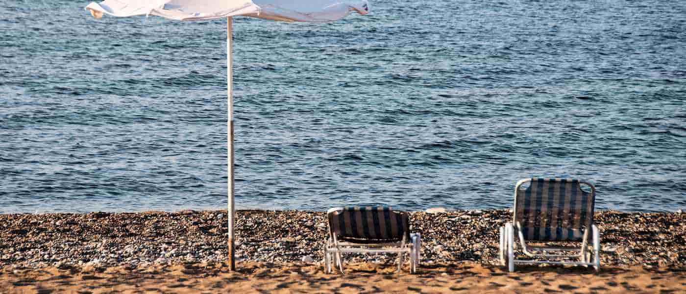 Leonardo Cyprus Hotels & Resorts
