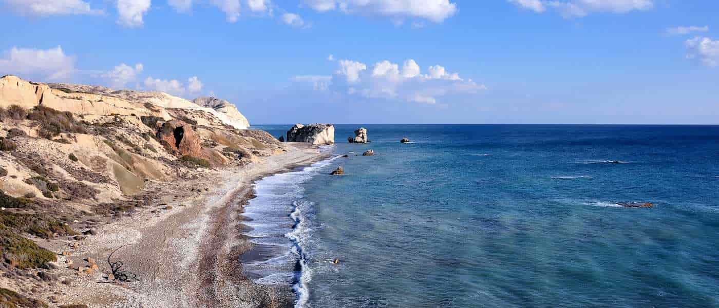 Leonardo Cyprus Hotels & Resorts