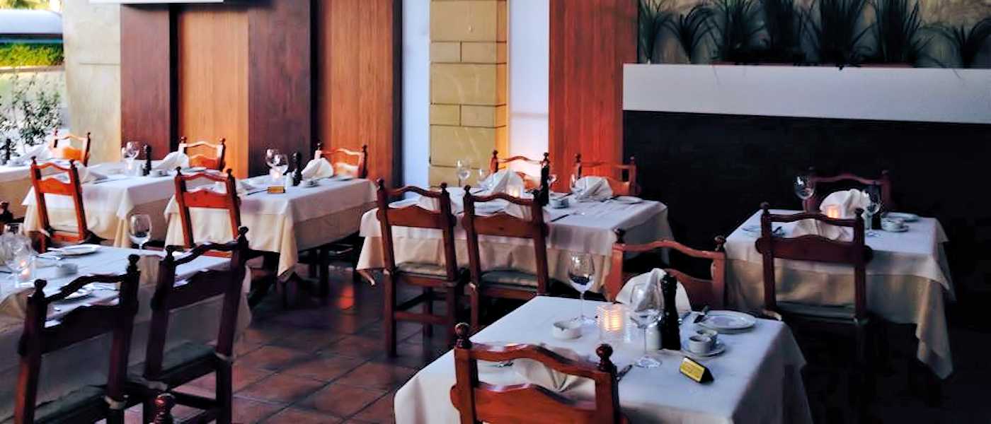 Leonardo Cyprus Hotels & Resorts