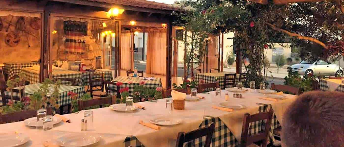 Leonardo Cyprus Hotels & Resorts