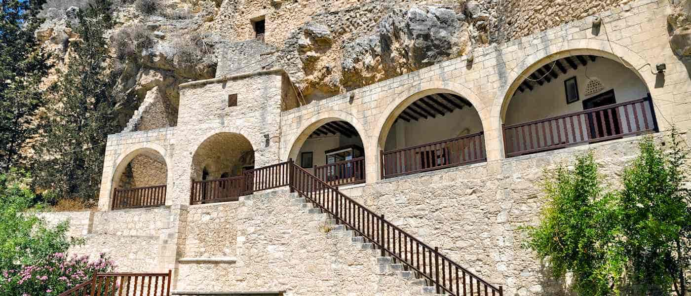 Leonardo Cyprus Hotels & Resorts