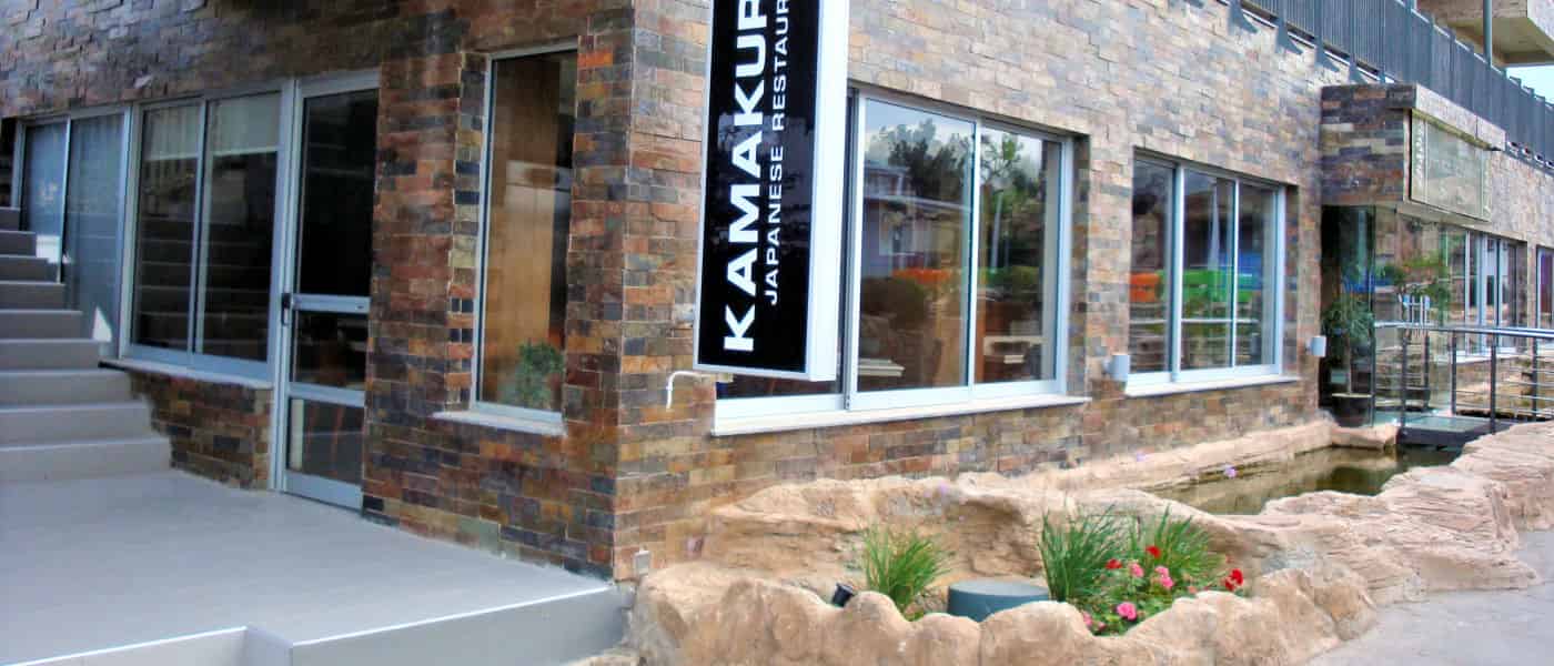 Leonardo Mediterranean Hotels & Resorts - Eden Square