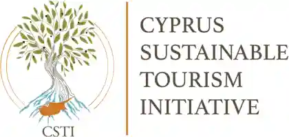 Cyprus Sustainable Tourism Initiative