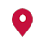 Leonardo Boutique Hotel Larnaca - Map Position