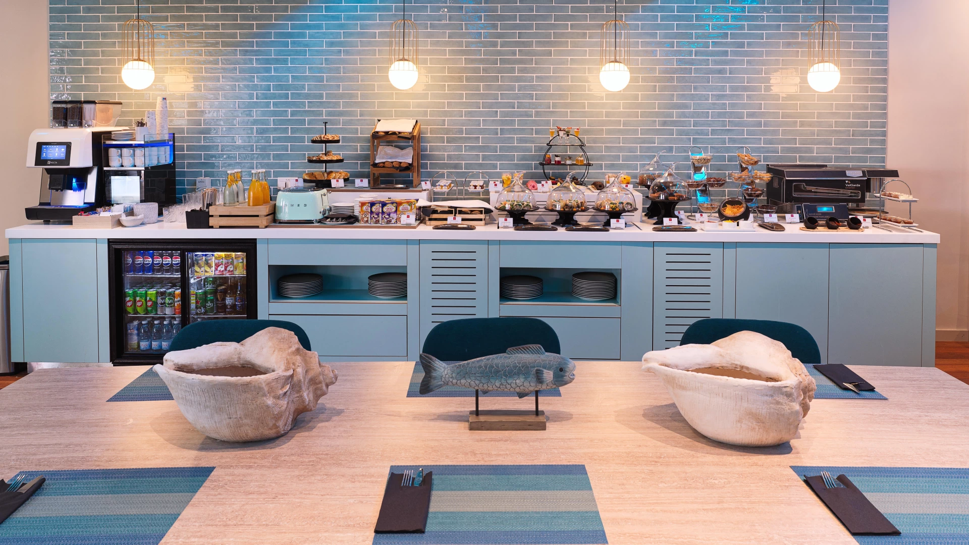 Leonardo Hotels & Resorts Mediterranean - familyLounge020