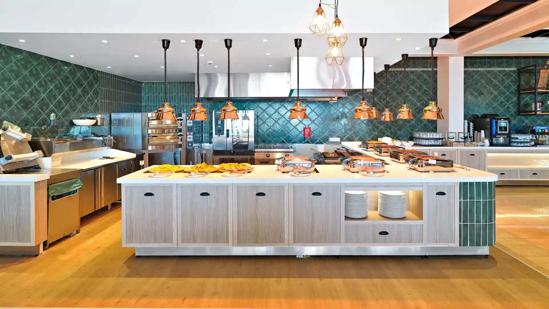 Leonardo Hotels & Resorts Mediterranean - blueHorizon_04