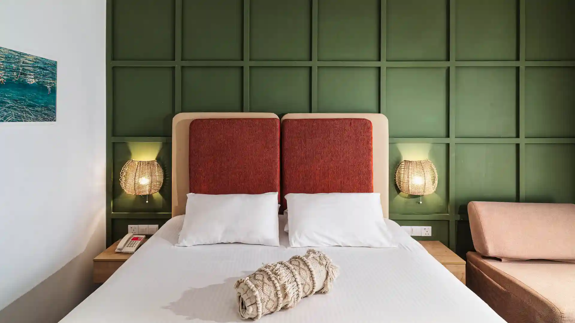 Leonardo Hotels & Resorts Mediterranean - deluxeRoomSeaViewWithExecutiveLoungeAccess_03