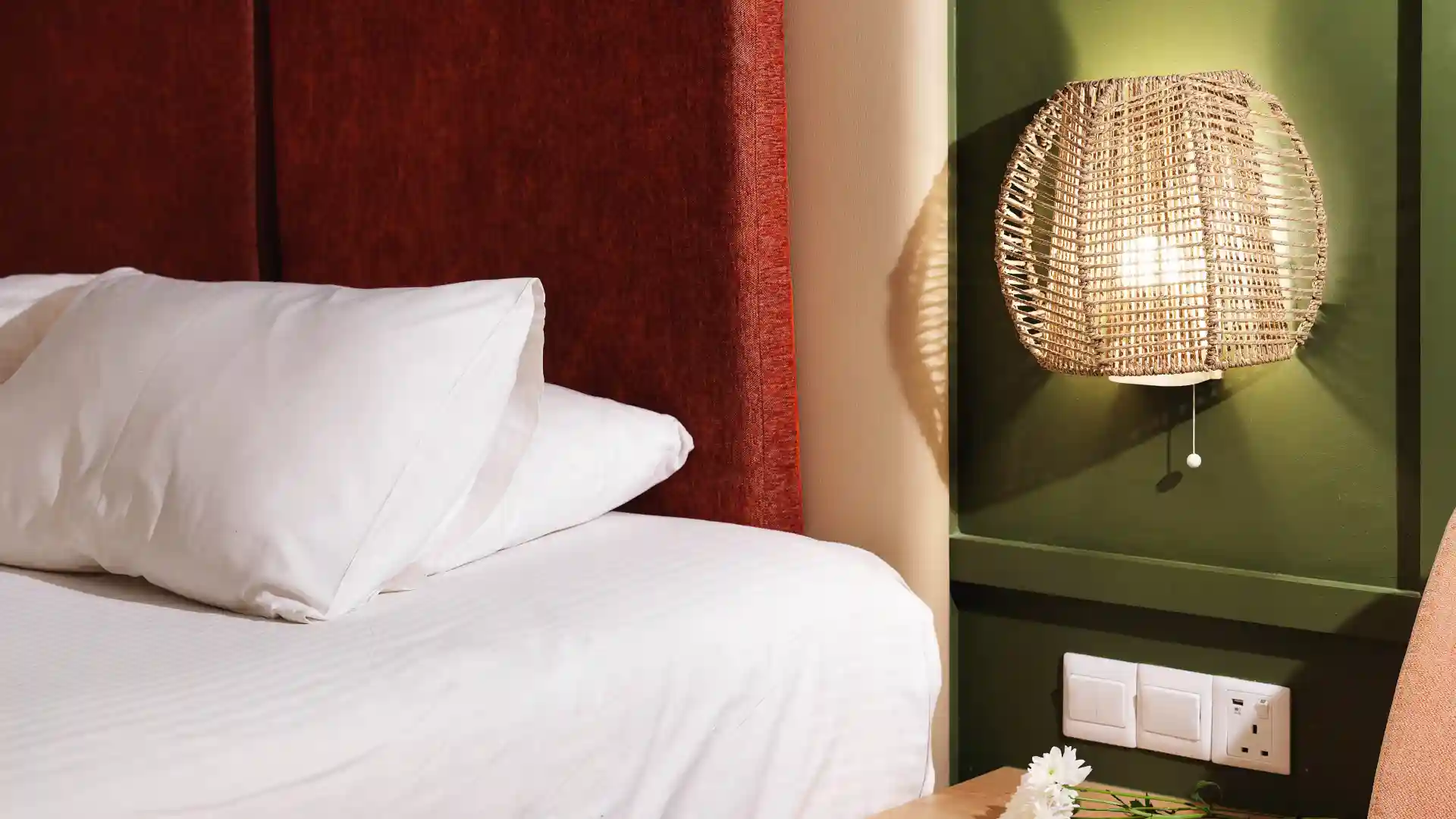 Leonardo Hotels & Resorts Mediterranean - deluxeRoomSeaViewWithExecutiveLoungeAccess_08