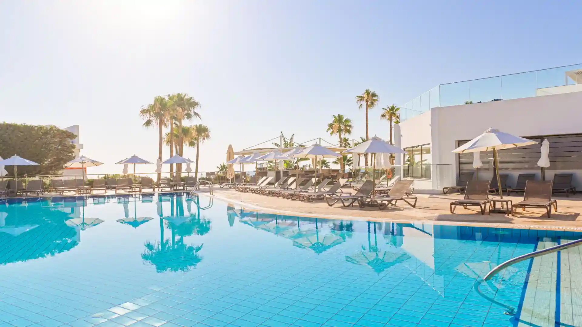 Leonardo Hotels & Resorts Mediterranean - photoThumb_7