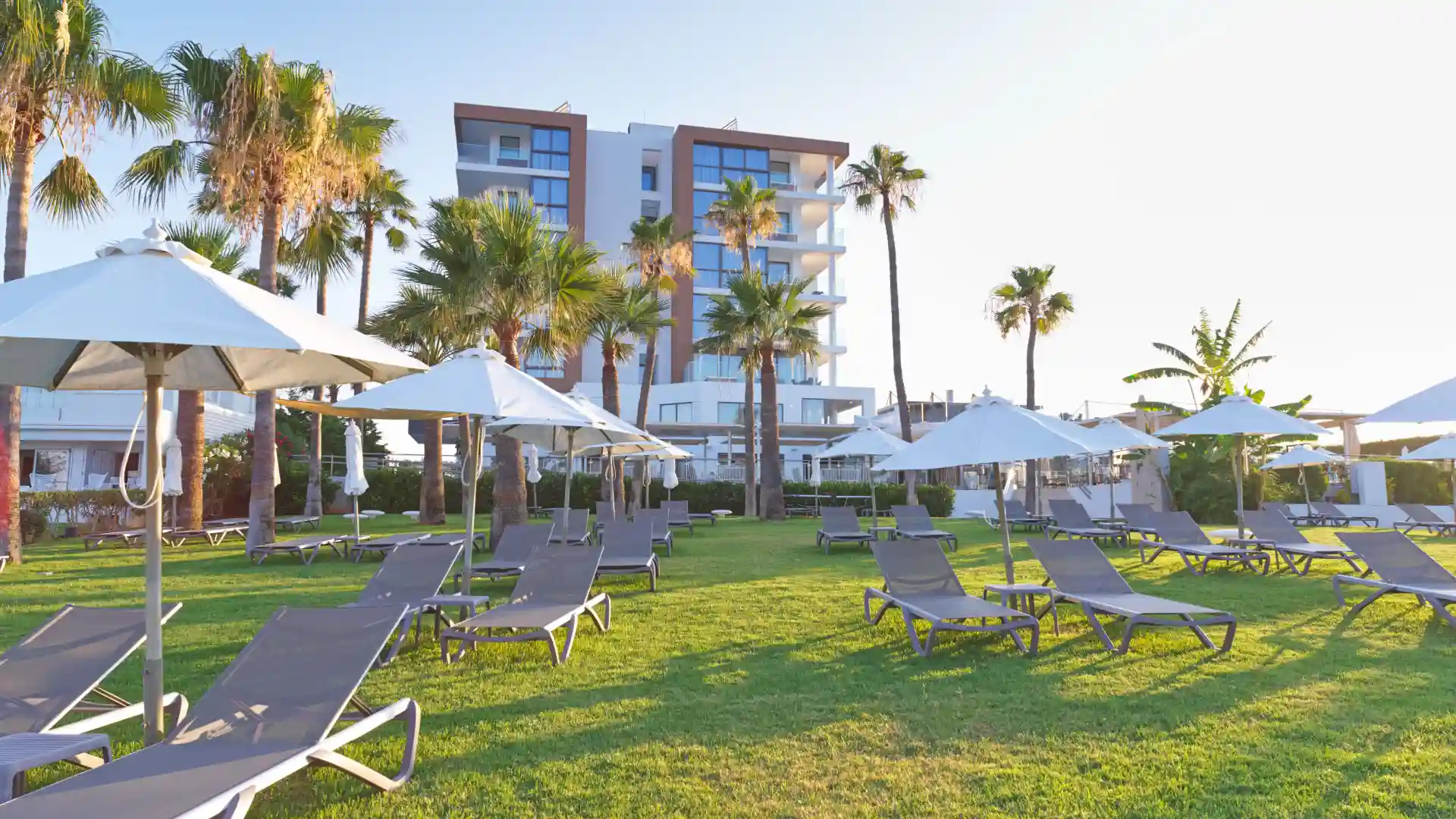 Leonardo Hotels & Resorts Mediterranean - photoThumb_8