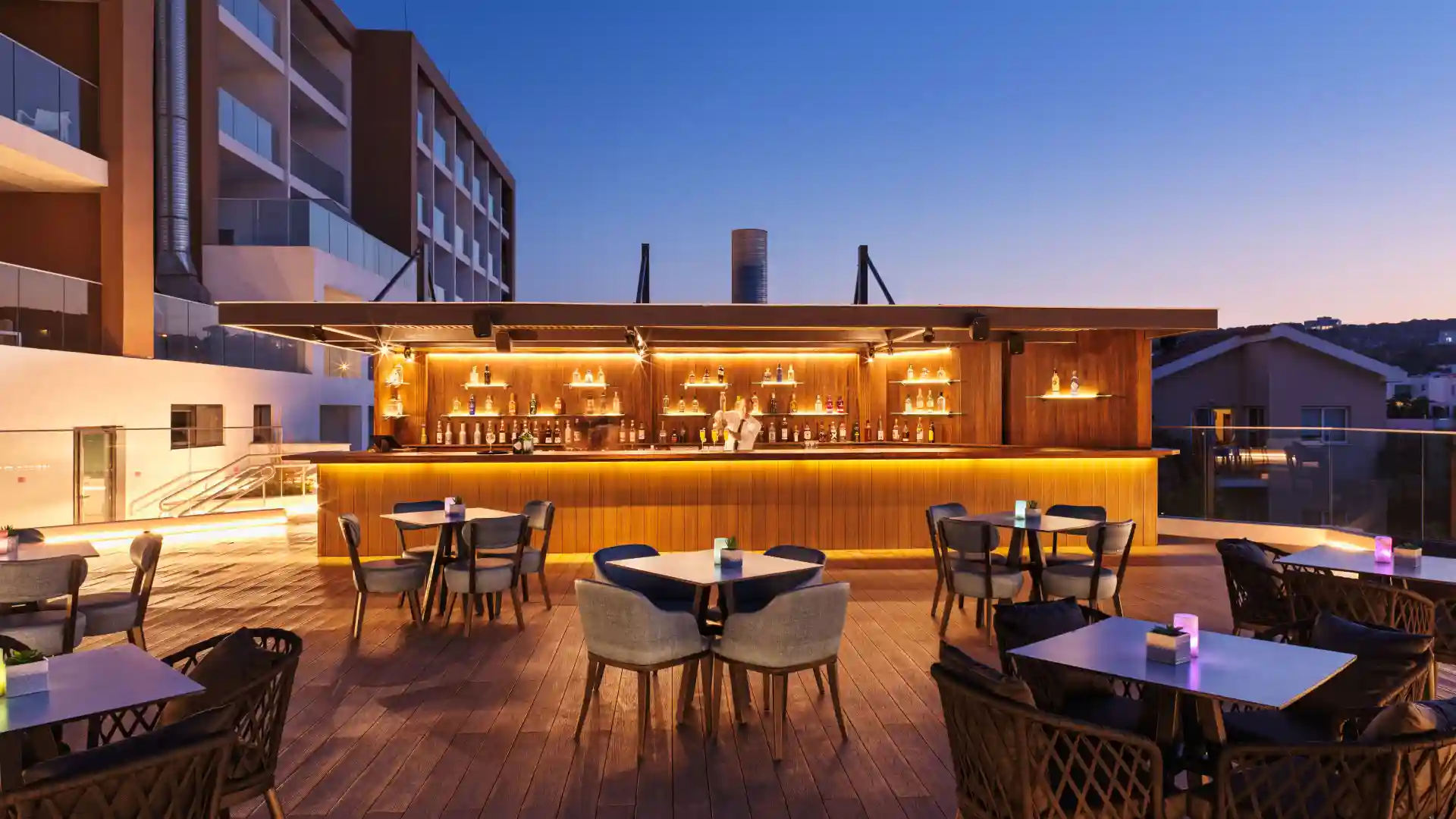 Leonardo Hotels & Resorts Mediterranean - photoThumb_9