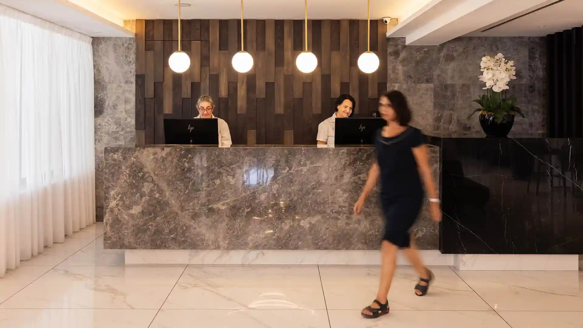 Leonardo Hotels & Resorts Mediterranean - photoThumb_11