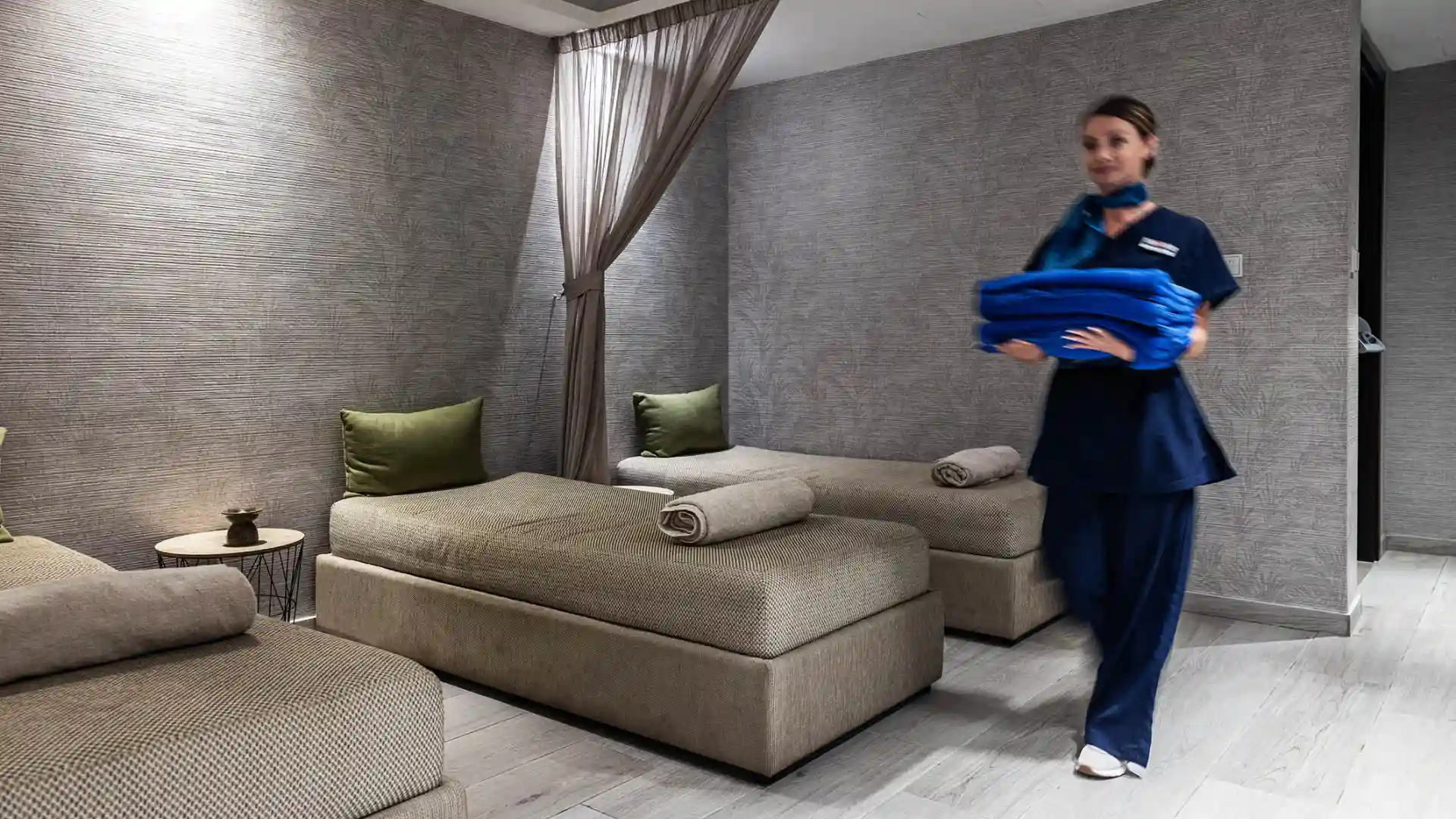 Leonardo Hotels & Resorts Mediterranean - photoThumb_17