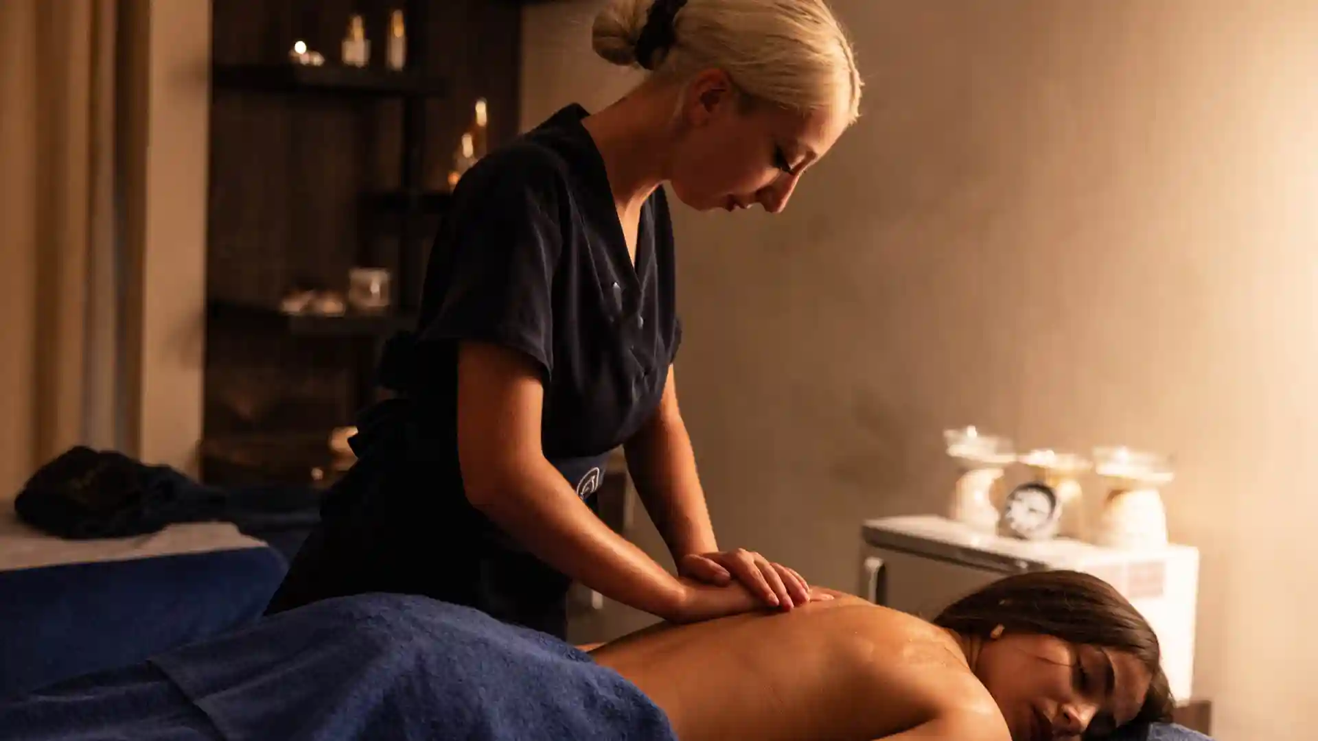 Leonardo Hotels & Resorts Mediterranean - photoThumb_18