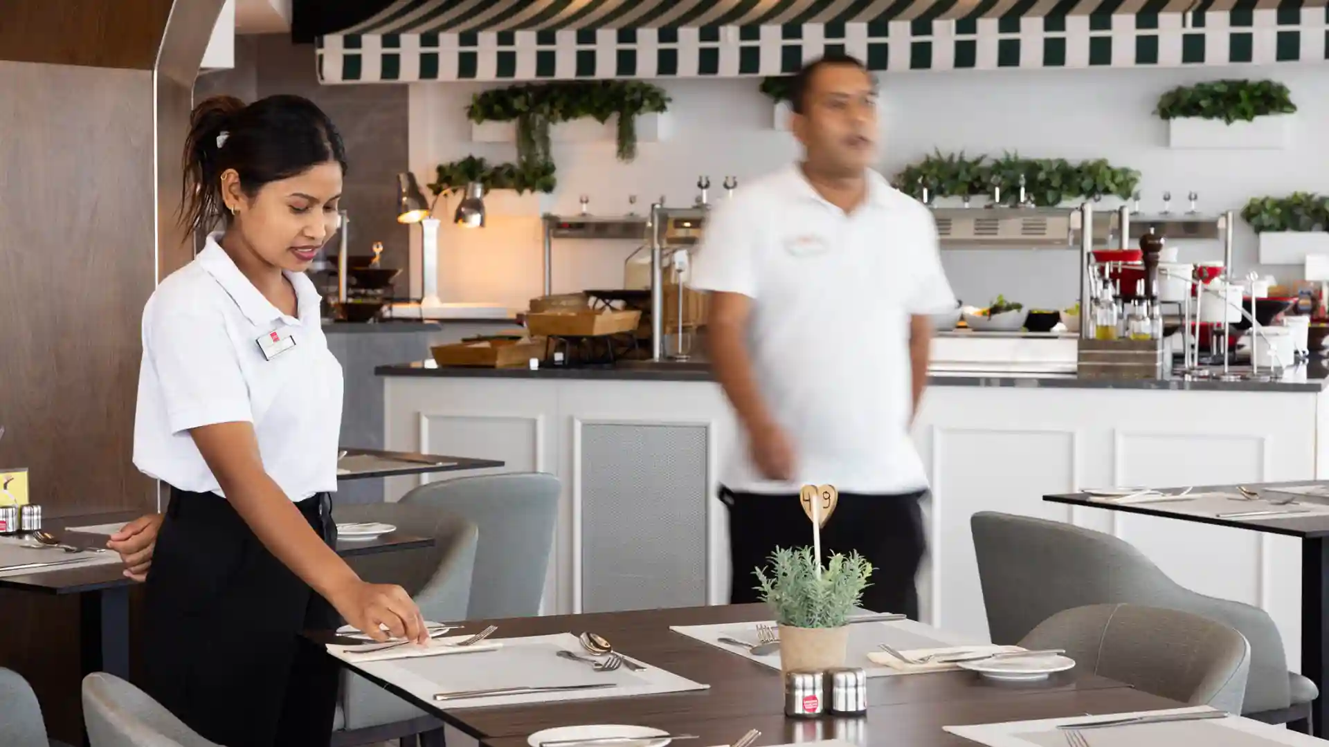 Leonardo Hotels & Resorts Mediterranean - photoThumb_20