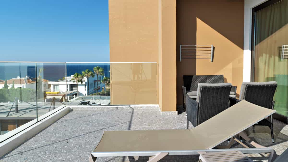 Leonardo Hotels & Resorts Mediterranean - superiorRoom_01