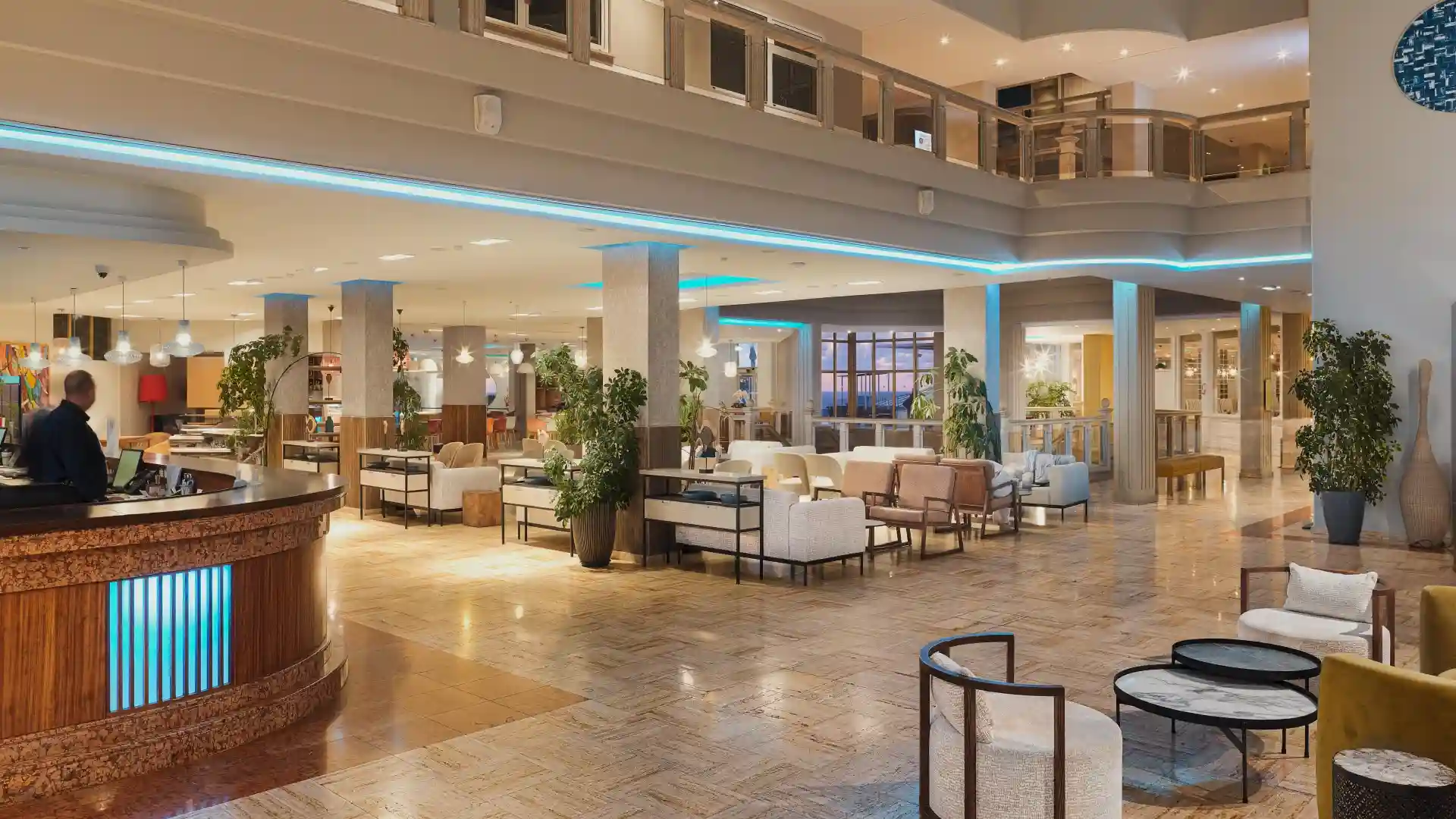 Leonardo Hotels & Resorts Mediterranean - photoThumb_23