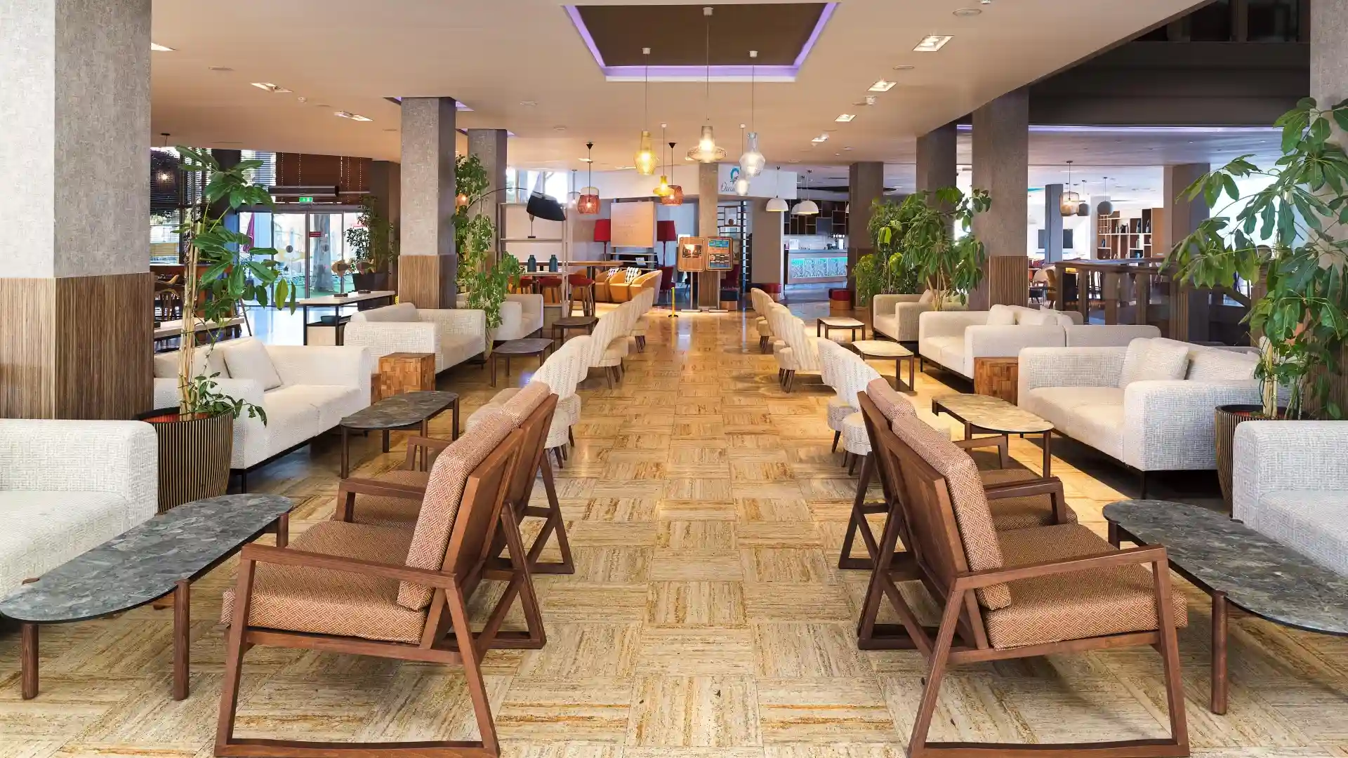 Leonardo Hotels & Resorts Mediterranean - photoThumb_25