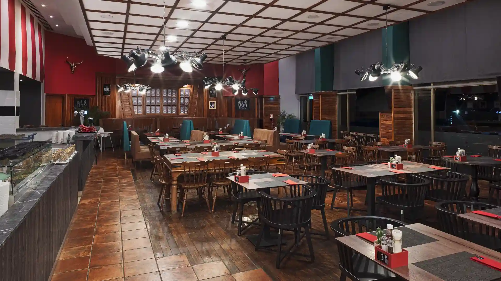 Leonardo Hotels & Resorts Mediterranean - theGreatBurgerHouse_02