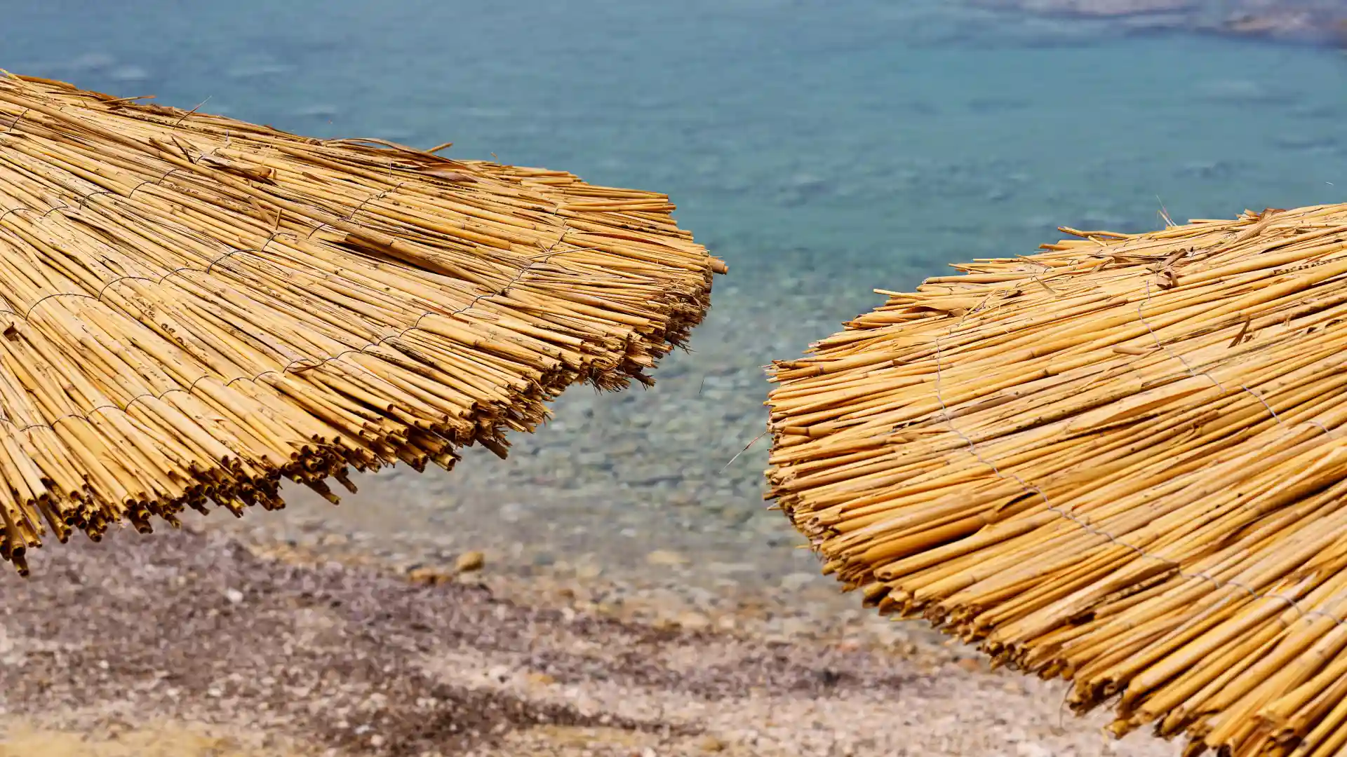 Leonardo Hotels & Resorts Mediterranean - theRockBeachBar_110