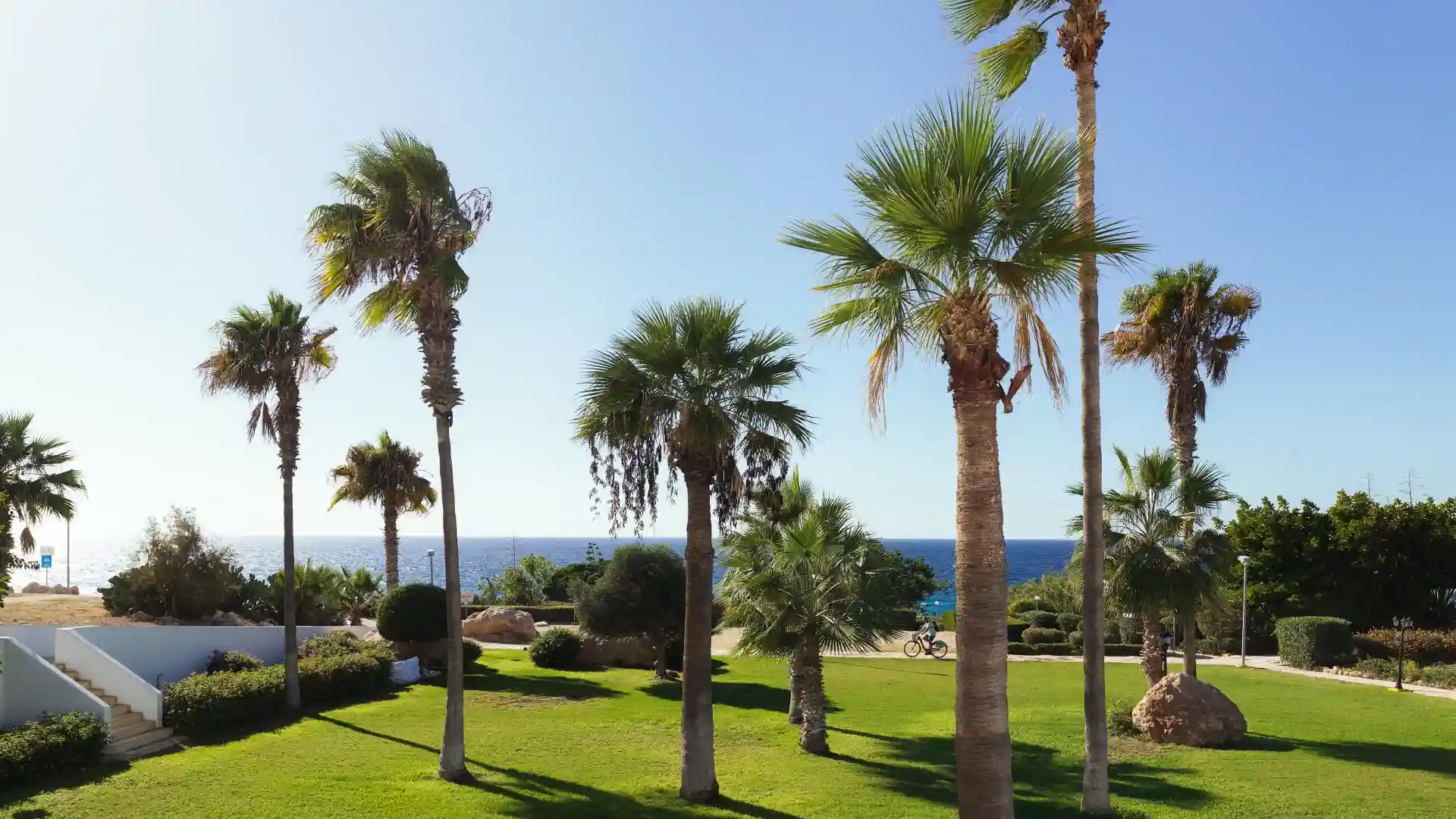 Leonardo Hotels & Resorts Mediterranean - juniorSuiteSeaView_08