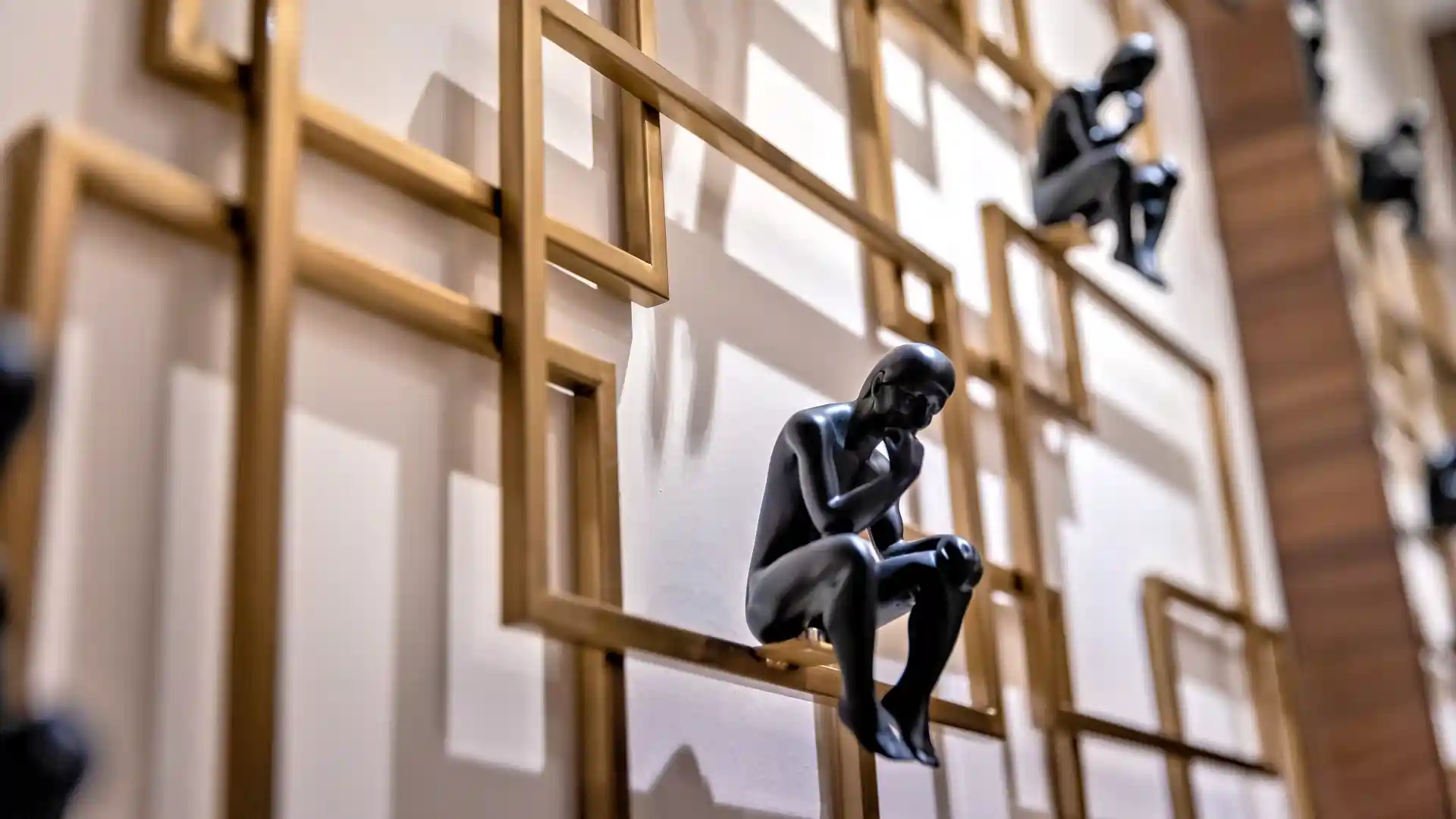 Leonardo Hotels & Resorts Mediterranean - doubleRoomWithNoBalcony_01