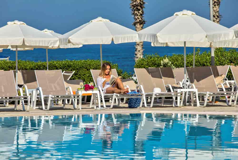 Leonardo Hotels & Resorts Mediterranean - bathingPleasure_03