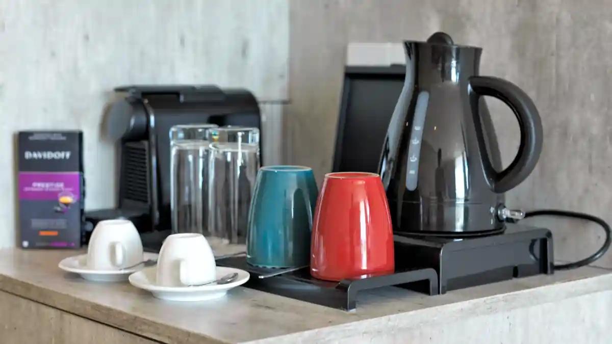 Leonardo Hotels & Resorts Mediterranean - deluxeRoomWithPanoramicInlandView_01