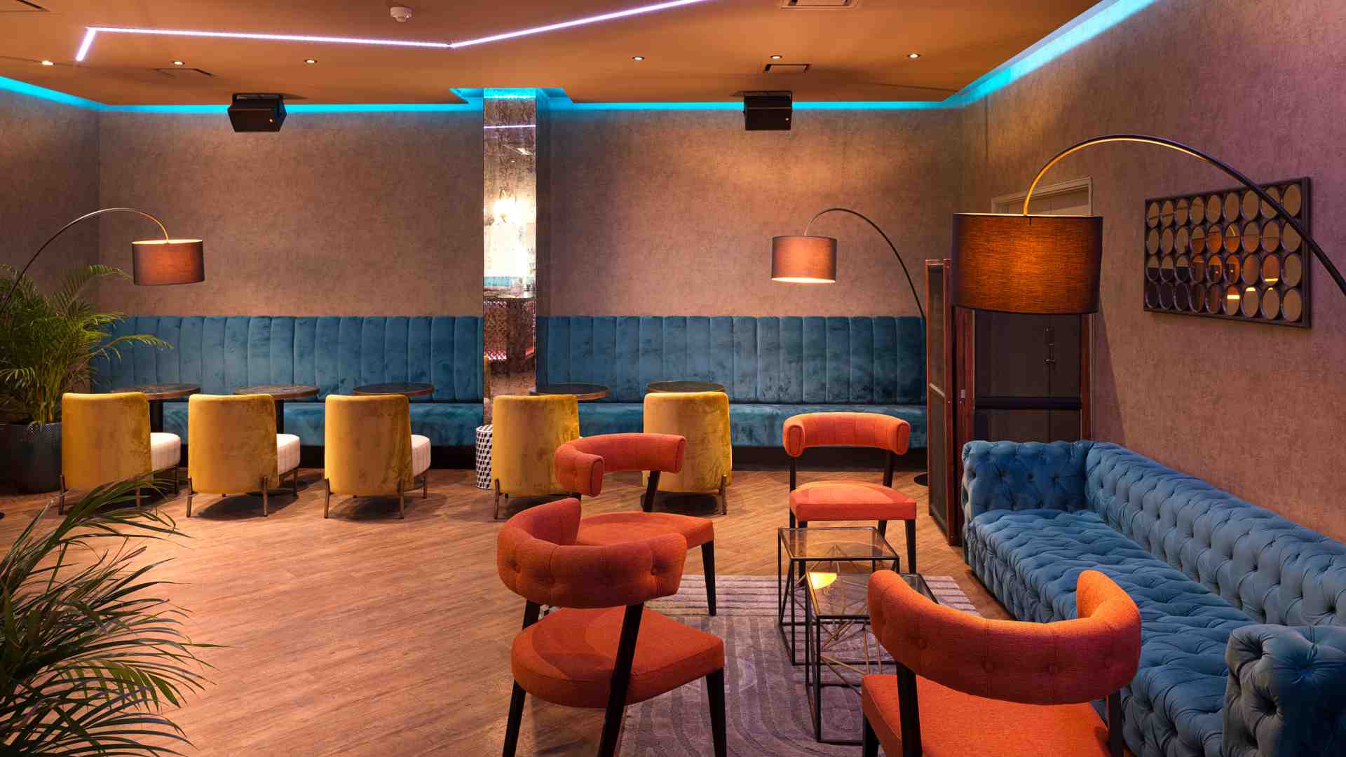 Leonardo Hotels & Resorts Mediterranean - premiumRoomWithPanoramicInlandView_03
