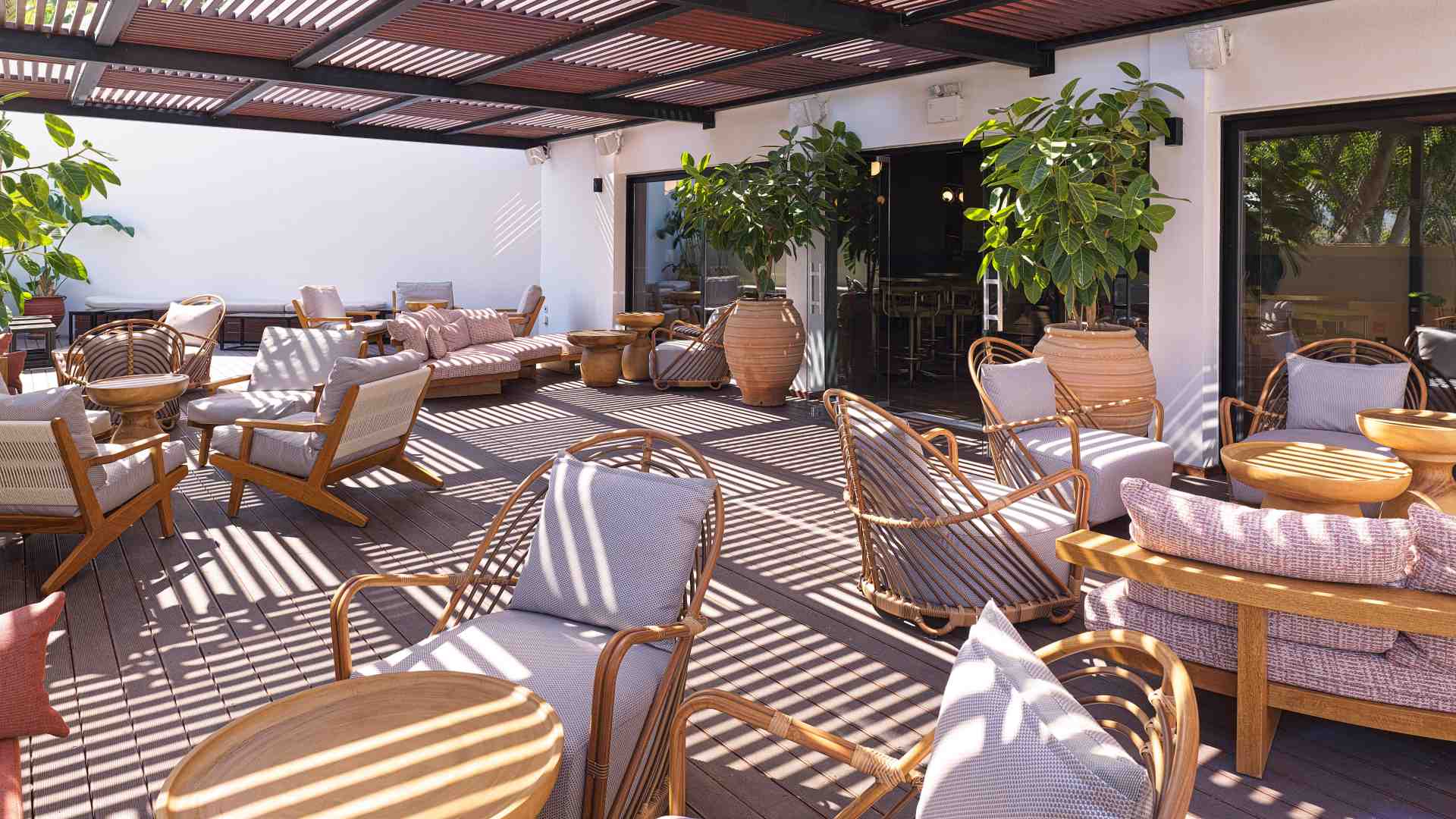 Leonardo Hotels & Resorts Mediterranean - premiumRoomWithPanoramicInlandView_06