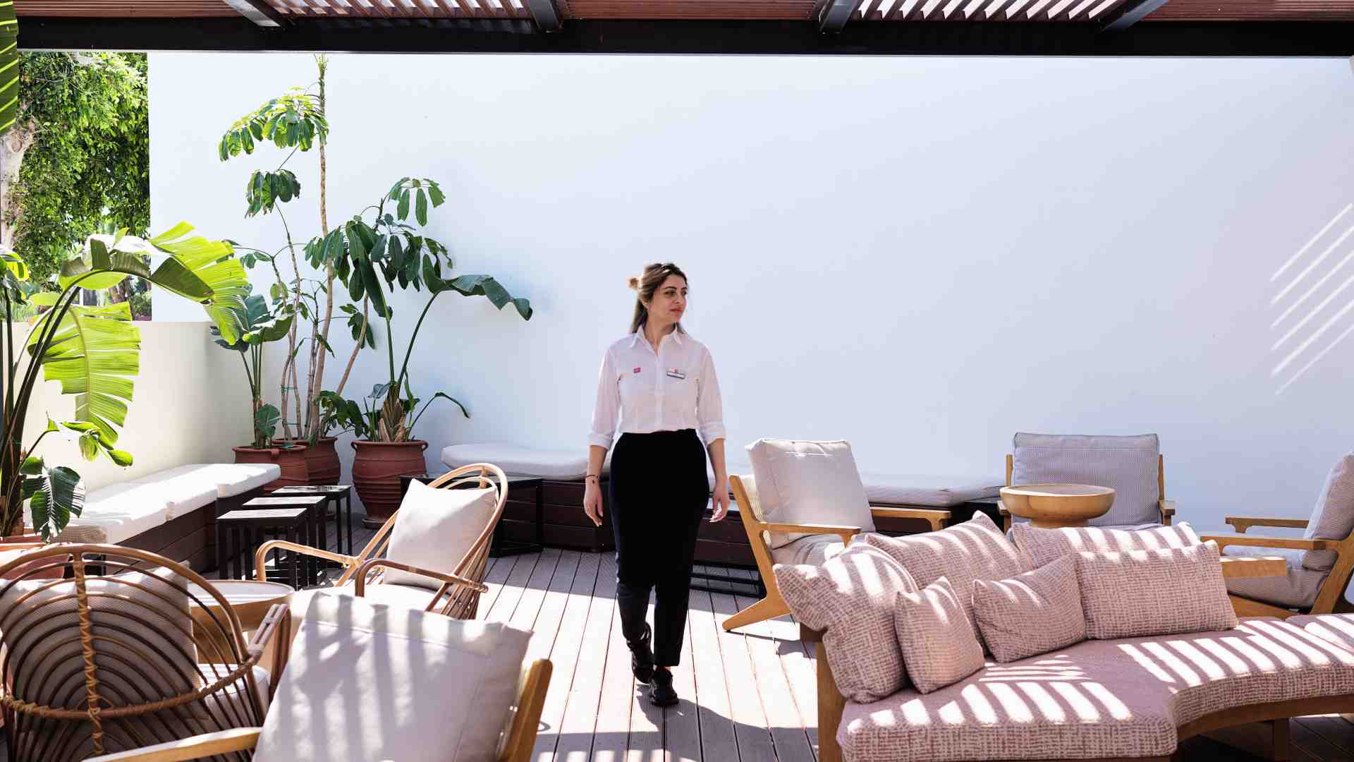Leonardo Hotels & Resorts Mediterranean - premiumRoomWithPanoramicInlandView_01