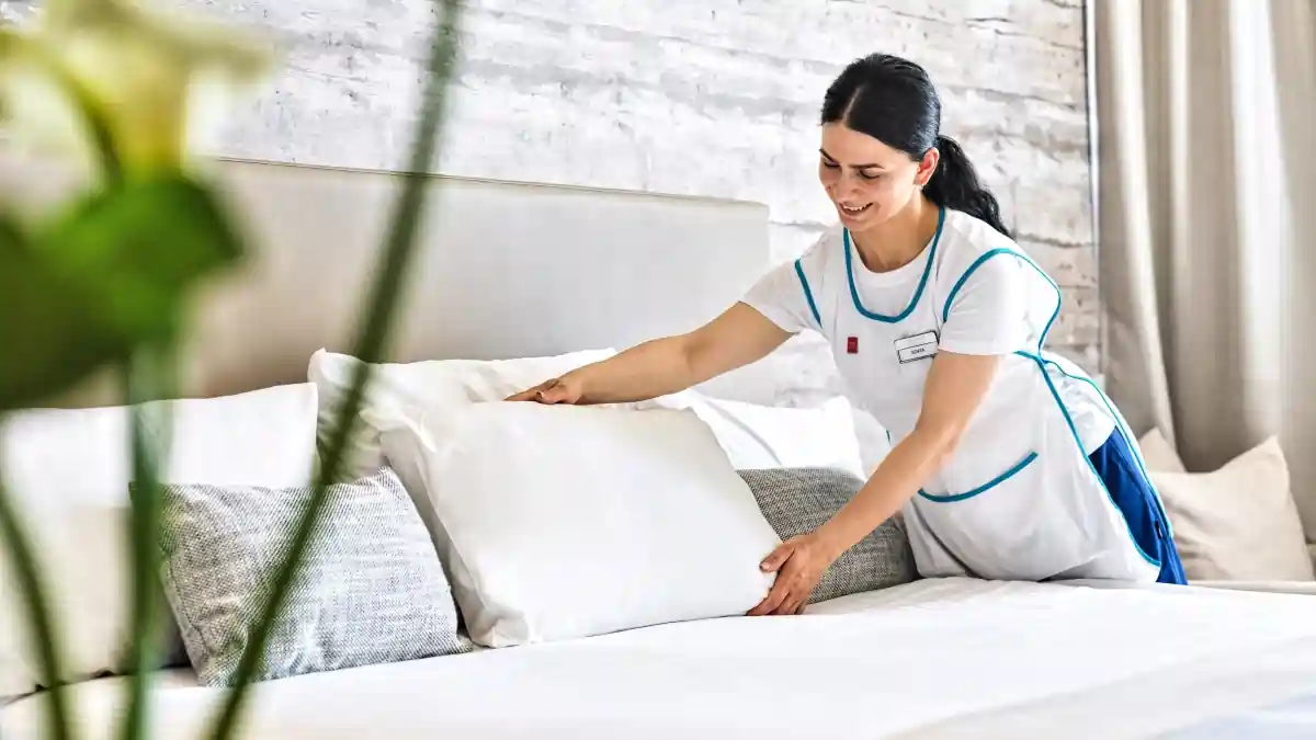 Leonardo Hotels & Resorts Mediterranean - premiumRoomWithPanoramicSideSeaView_04