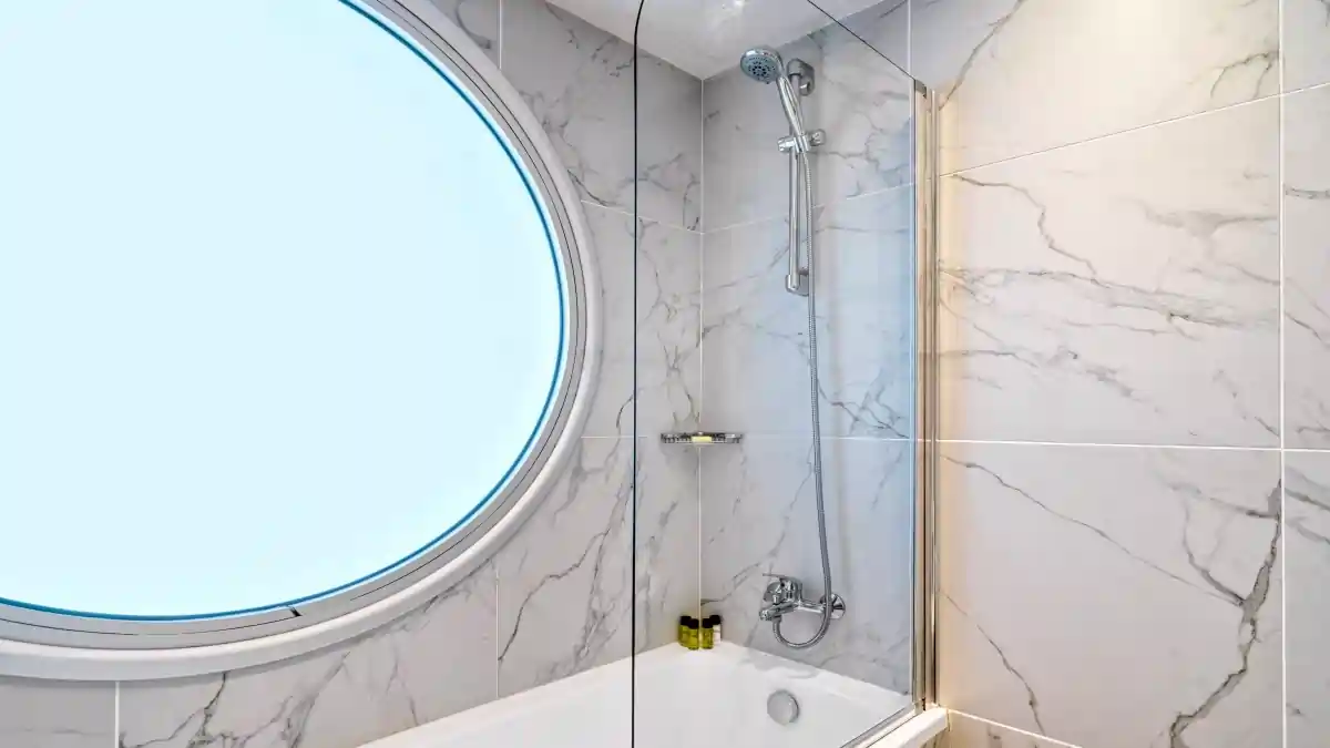 Leonardo Hotels & Resorts Mediterranean - twinDoubleSeaView_06